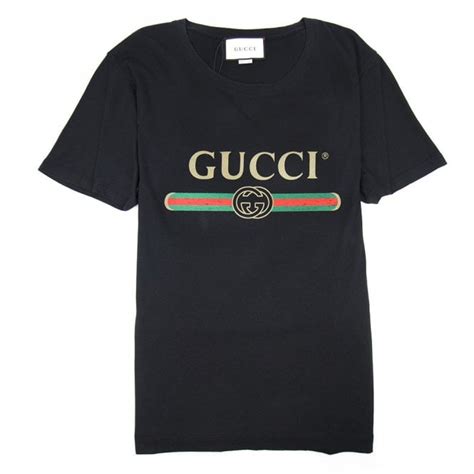 gucci t shirt wish|gucci washed t shirt.